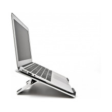 DeLOCK 18415 laptop stand DeLOCK 18415 laptop stand