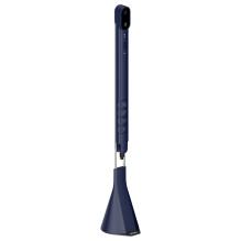 IPEVO Camera 5-904-B-08-00 TOTEM 120 Multimodal Collaboration Retail IPEVO Camera 5-904-B-08-00 TOTEM 120 Multimodal Collaboration Retail