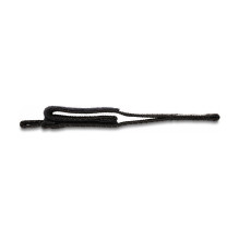 DeLOCK 19567 hook / loop...