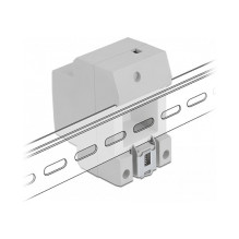 DeLOCK 11472 socket-outlet DeLOCK 11472 socket-outlet