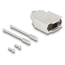 DeLOCK 67024 cable accessory