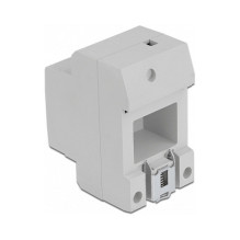 DeLOCK 11472 socket-outlet DeLOCK 11472 socket-outlet