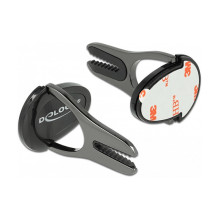 DeLOCK 20675 holder DeLOCK 20675 holder