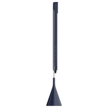 IPEVO kamera 5-904-B-08-00 TOTEM 120 Multimodalinis bendradarbiavimas Mažmeninė prekyba
