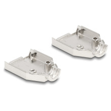 DeLOCK 67024 cable accessory