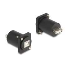 DeLOCK 88110 keystone module