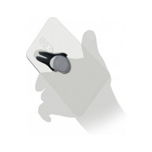 DeLOCK 20675 holder DeLOCK 20675 holder