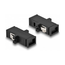 „DeLOCK 87933“ šviesolaidinis adapteris „DeLOCK 87933“ šviesolaidinis adapteris