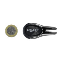 DeLOCK 20675 holder DeLOCK 20675 holder