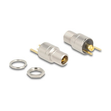 DeLOCK 90192 electric wire...
