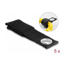 DeLOCK 19560 hook / loop fastener DeLOCK 19560 hook / loop fastener
