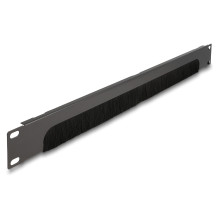 DeLOCK 66750 rack accessory