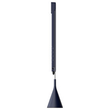 IPEVO kamera 5-904-B-08-00 TOTEM 120 Multimodalinis bendradarbiavimas Mažmeninė prekyba