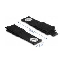 DeLOCK 19560 hook / loop fastener DeLOCK 19560 hook / loop fastener