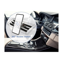 DeLOCK 20675 holder DeLOCK 20675 holder