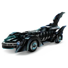 LEGO Batman Forever Batmobile LEGO Batman Forever Batmobile