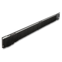 DeLOCK 66750 rack accessory