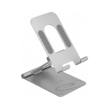 DeLOCK 18425 holder DeLOCK 18425 holder