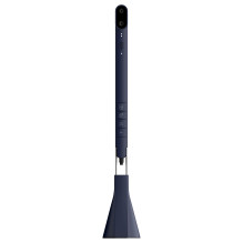 IPEVO kamera 5-904-B-08-00 TOTEM 120 Multimodalinis bendradarbiavimas Mažmeninė prekyba