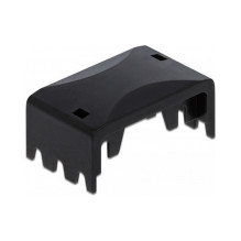 DeLOCK 86468 keystone module DeLOCK 86468 keystone module