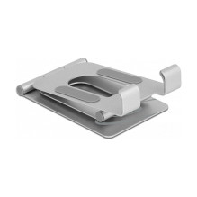 DeLOCK 18425 holder DeLOCK 18425 holder