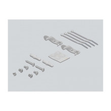 DeLOCK 43407 patch panel