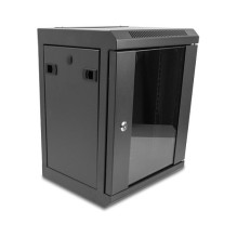 DeLOCK 43418 rack cabinet