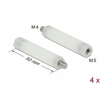 DeLOCK 60241 mounting kit