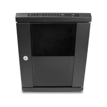 DeLOCK 43418 rack cabinet DeLOCK 43418 rack cabinet