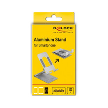 DeLOCK 18425 holder DeLOCK 18425 holder