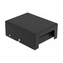 DeLOCK 43409 patch panel