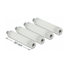 DeLOCK 60241 mounting kit DeLOCK 60241 mounting kit