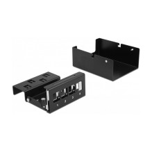DeLOCK 43409 patch panel