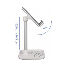 DeLOCK 18407 holder DeLOCK 18407 holder