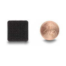 DeLOCK 19096 hook / loop fastener DeLOCK 19096 hook / loop fastener