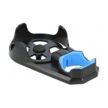 DeLOCK 18312 speaker mount