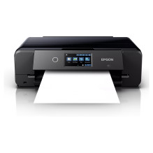 Epson XP-980