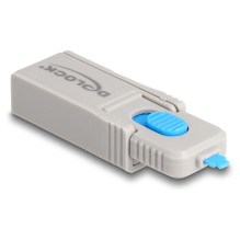 DeLOCK 20969 port blocker