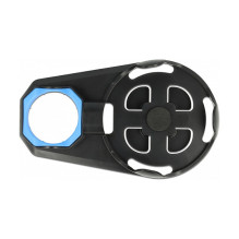 DeLOCK 18312 speaker mount