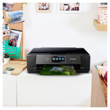 Epson XP-980