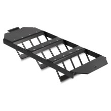 DeLOCK 88063 tvirtinimo rinkinys DeLOCK 88063 tvirtinimo rinkinys