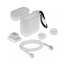 DeLOCK 18351 headphone / headset accessory DeLOCK 18351 headphone / headset accessory