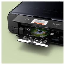 Epson XP-980
