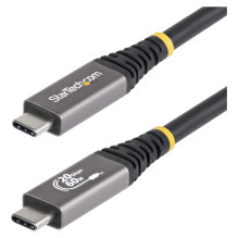 StarTech.com CC3M20GUSB4CX USB cable
