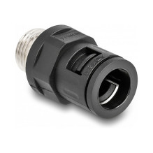 DeLOCK 60453 conduit fitting