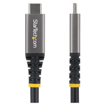 StarTech.com CC3M20GUSB4CX USB cable