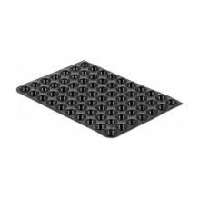 DeLOCK 18308 furniture floor protector pad DeLOCK 18308 furniture floor protector pad