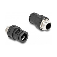DeLOCK 60453 conduit fitting DeLOCK 60453 conduit fitting