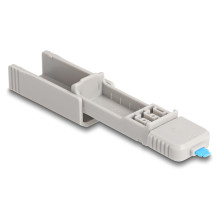 DeLOCK 20969 port blocker DeLOCK 20969 port blocker