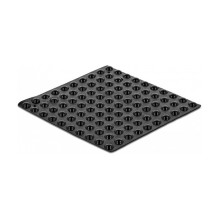 DeLOCK 18306 furniture floor protector pad